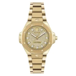 DAMES Philipp Plein Horloges^PW4FA0525 Horloge