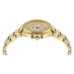 DAMES Philipp Plein Horloges^PW4FA0525 Horloge