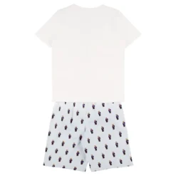 Ralph Lauren Nachtkleding^Pyjama