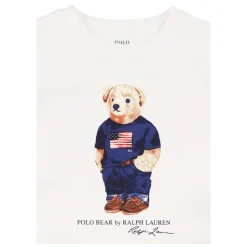 Ralph Lauren Nachtkleding^Pyjama