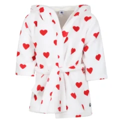 Petit Bateau Pyjamas