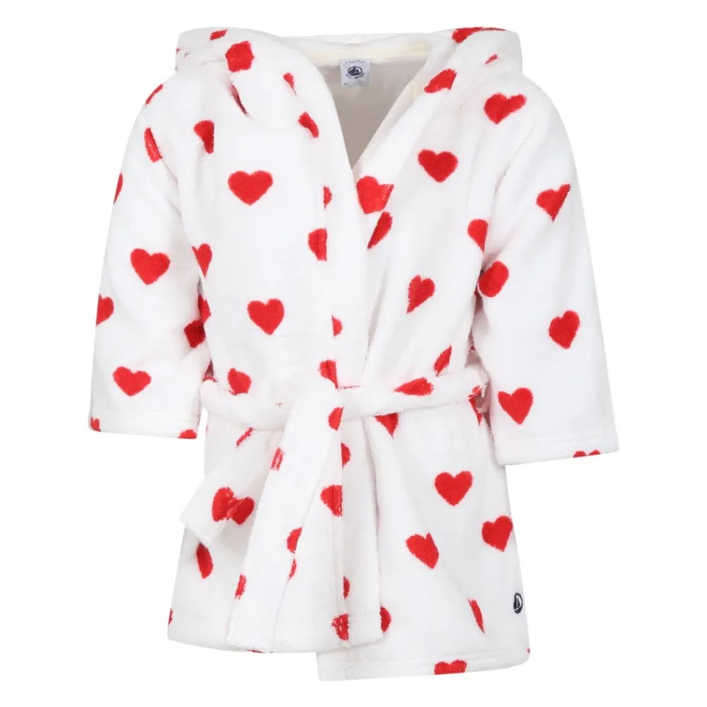 Petit Bateau Pyjamas