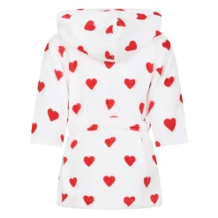 Petit Bateau Pyjamas