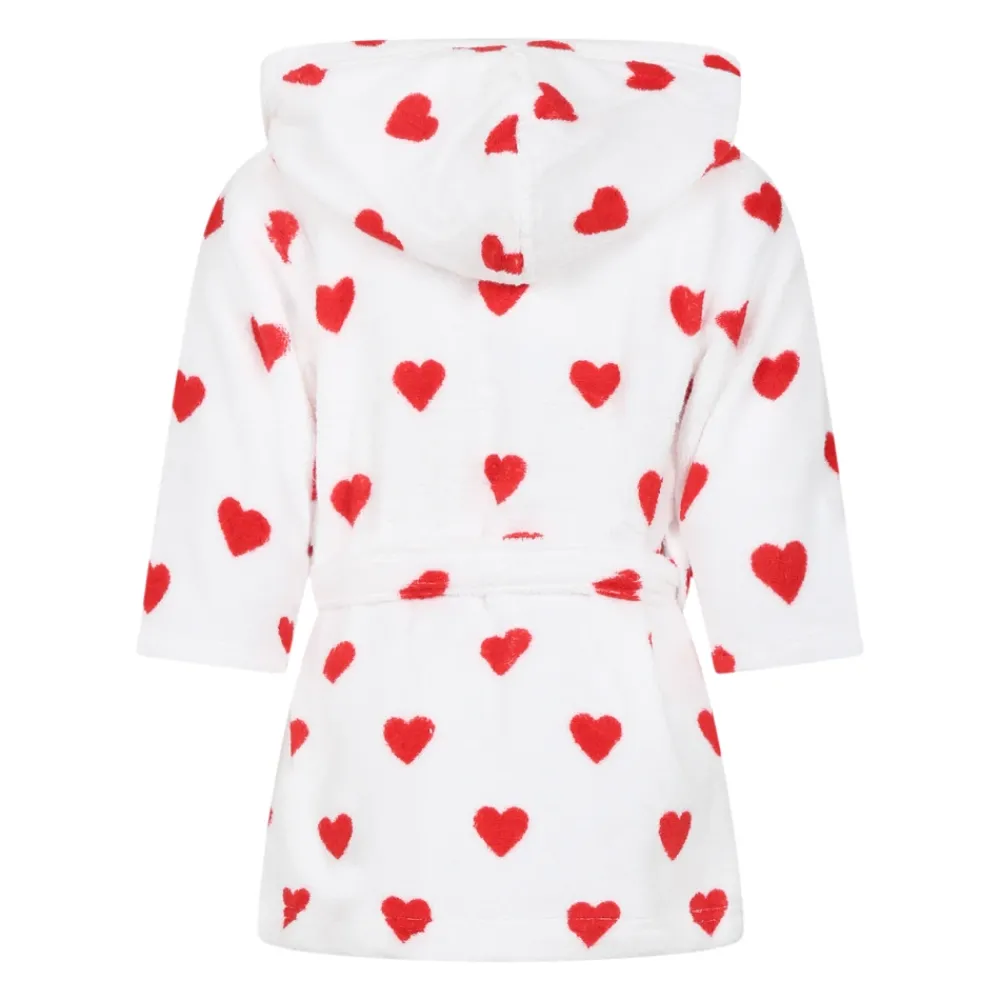 Petit Bateau Pyjamas