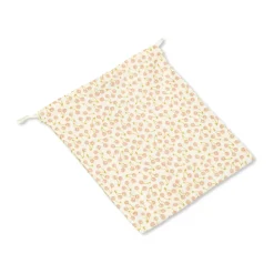 Bonpoint Pyjama's met kersenpatroon