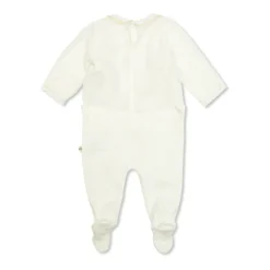 Bonpoint Nachtkleding^Pyjama's Sage