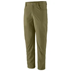 Patagonia Quandary Outdoor Adventure Shorts
