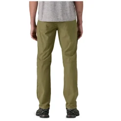 Patagonia Quandary Outdoor Adventure Shorts