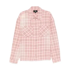 Heren REPRESENT Quart Shirt MLM100106-24