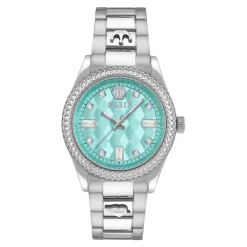 DAMES Philipp Plein Queen Watch