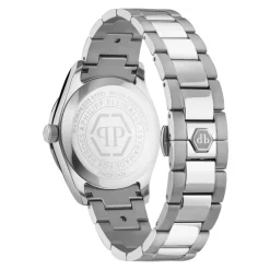 DAMES Philipp Plein Queen Watch