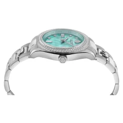 DAMES Philipp Plein Queen Watch