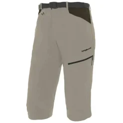 Trangoworld Outdoorkleding^Queralt Capri Pant