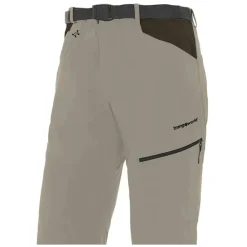 Trangoworld Outdoorkleding^Queralt Capri Pant