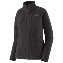 Patagonia Outdoorjassen^R1 Air Jacket