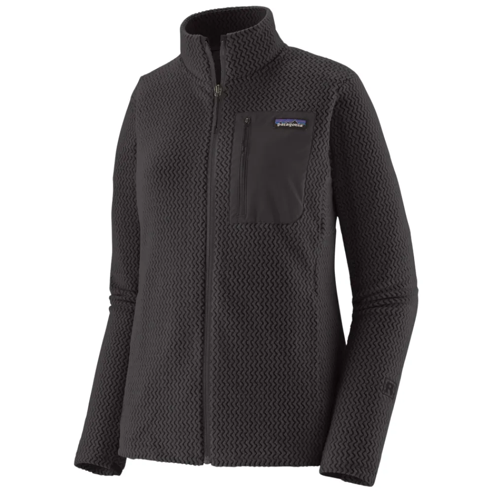 Patagonia Outdoorjassen^R1 Air Jacket