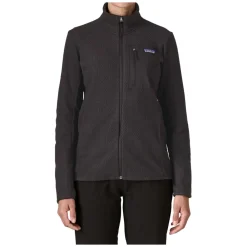 Patagonia Outdoorjassen^R1 Air Jacket