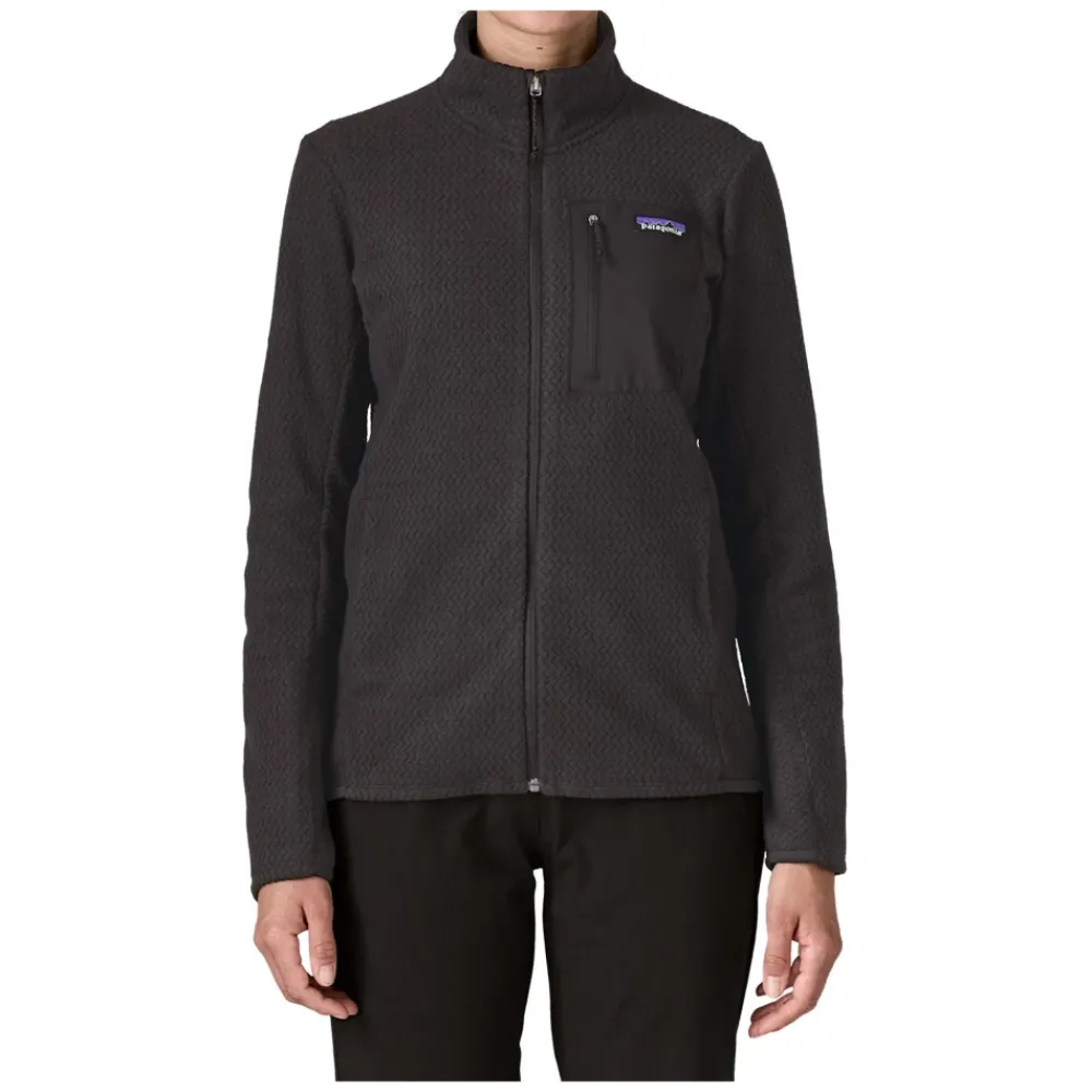 Patagonia Outdoorjassen^R1 Air Jacket