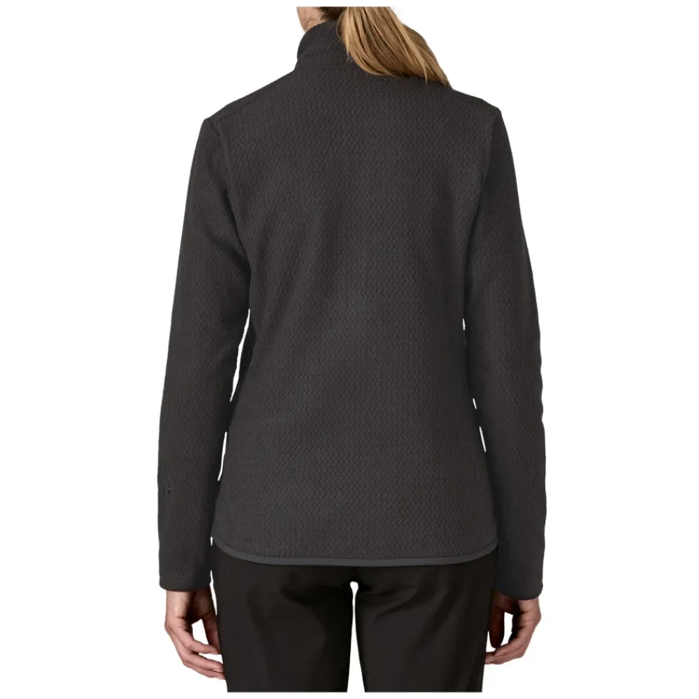 Patagonia Outdoorjassen^R1 Air Jacket