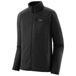 Patagonia Outdoorjassen^R1 Jacket