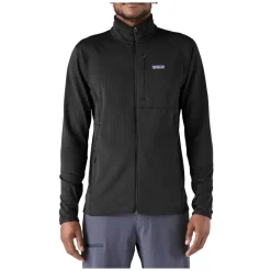 Patagonia Outdoorjassen^R1 Jacket