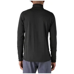 Patagonia Outdoorjassen^R1 Jacket