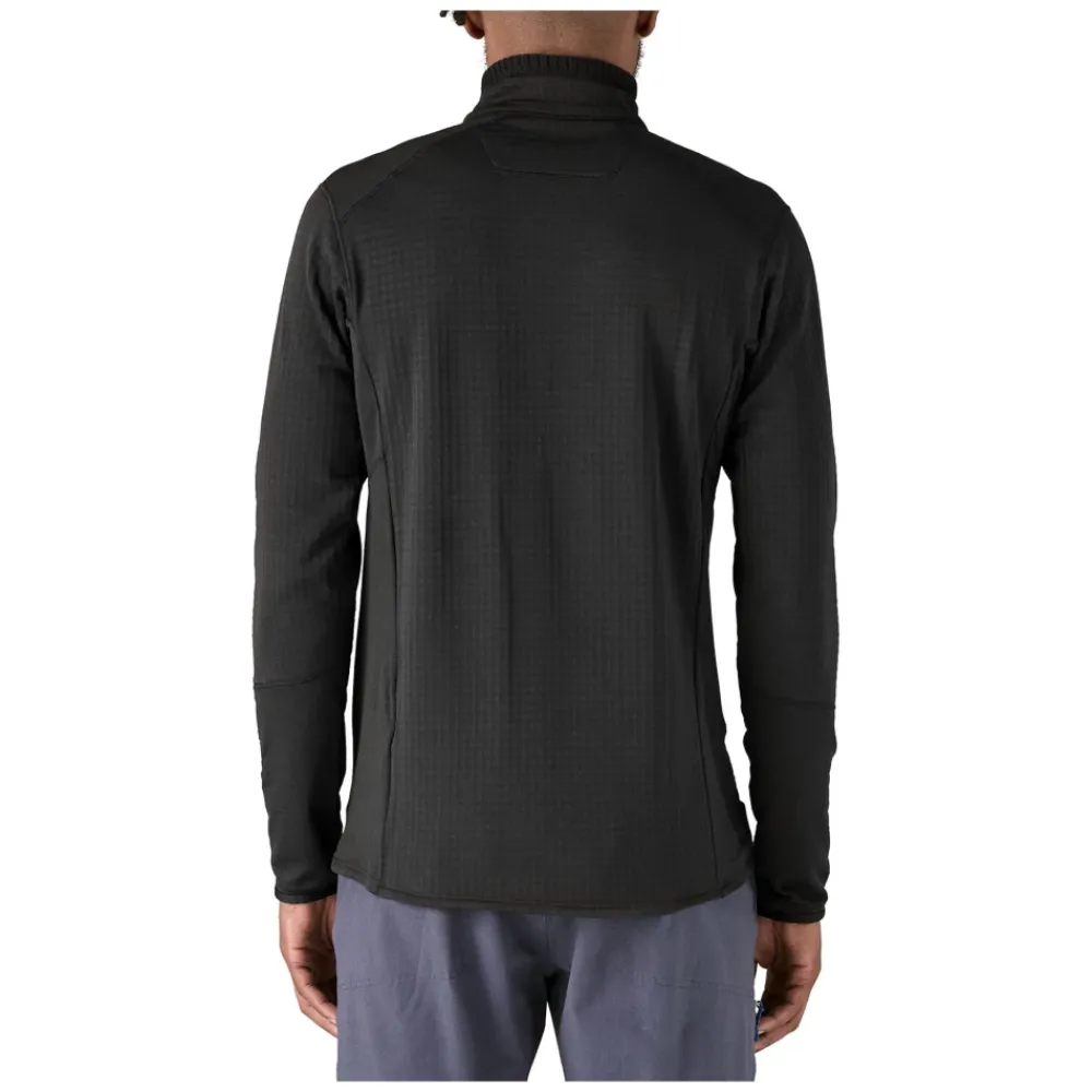 Patagonia Outdoorjassen^R1 Jacket