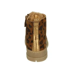 ROMAGNOLI 7349R138 Mid Boot