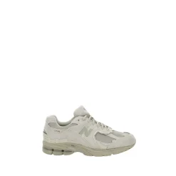 Heren New Balance Sneakers^2002R Sneaker