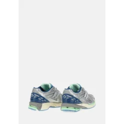 DAMES New Balance Sneakers^1906R Sneaker