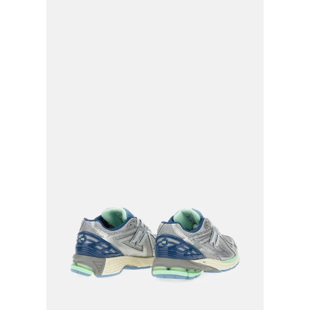 DAMES New Balance Sneakers^1906R Sneaker