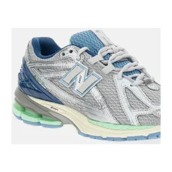 DAMES New Balance Sneakers^1906R Sneaker