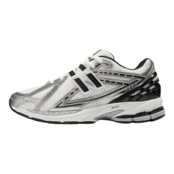 DAMES New Balance 1906R Sneakers