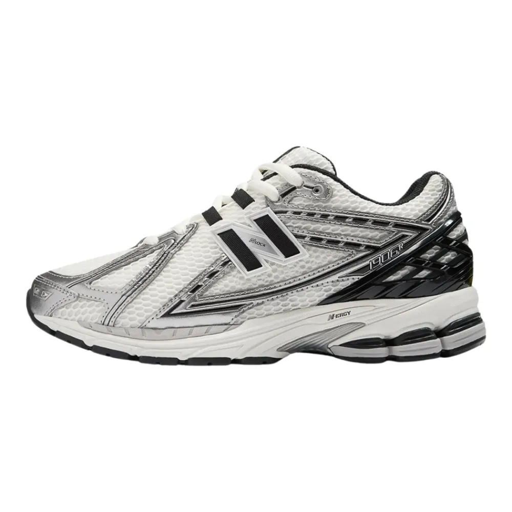 DAMES New Balance 1906R Sneakers