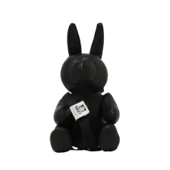 Heren MIHARA YASUHIRO Tassen^Rabbit Mini Bag