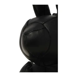 Heren MIHARA YASUHIRO Tassen^Rabbit Mini Bag