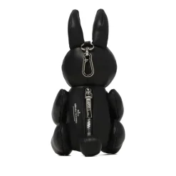 Heren MIHARA YASUHIRO Tassen^Rabbit Mini Bag