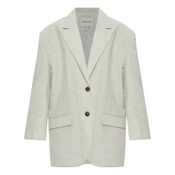 DAMES Munthe Jassen^Rae Blazer