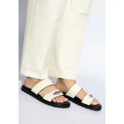 Heren Jimmy Choo Raiden Sandaal