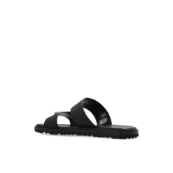 Heren Jimmy Choo Raiden Sandal