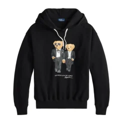 DAMES Ralph Lauren Sweaters