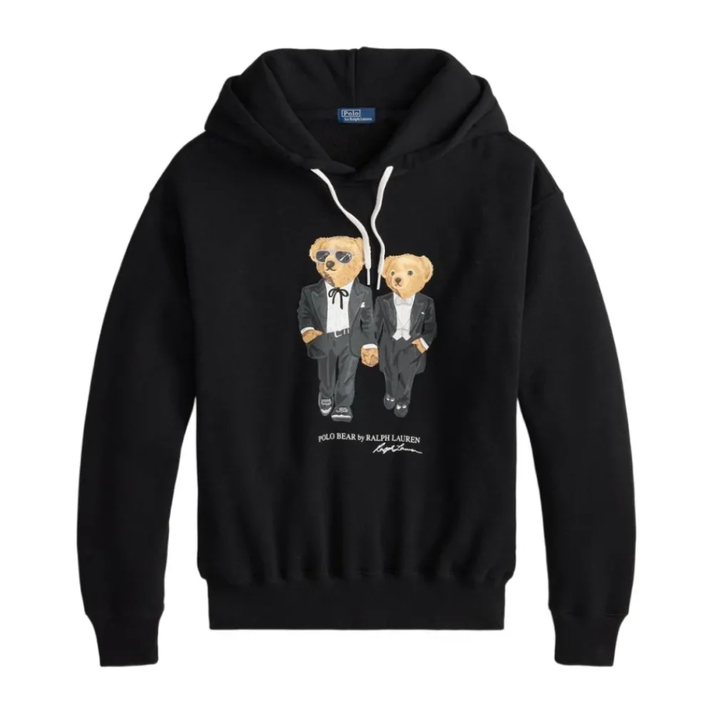 DAMES Ralph Lauren Sweaters