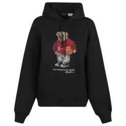 DAMES Ralph Lauren Hoodies & Sweatvesten^Sweaters