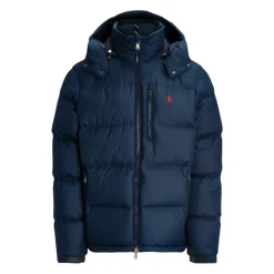 Heren Ralph Lauren -Jas