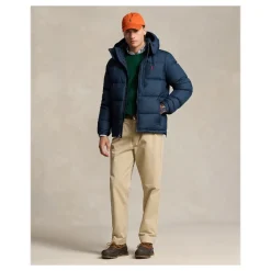 Heren Ralph Lauren -Jas