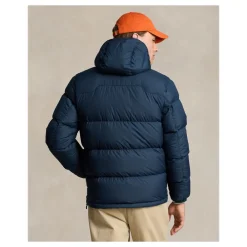 Heren Ralph Lauren -Jas