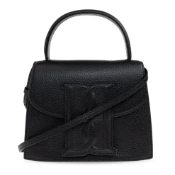 DAMES By Malene Birger Ramil Handtas