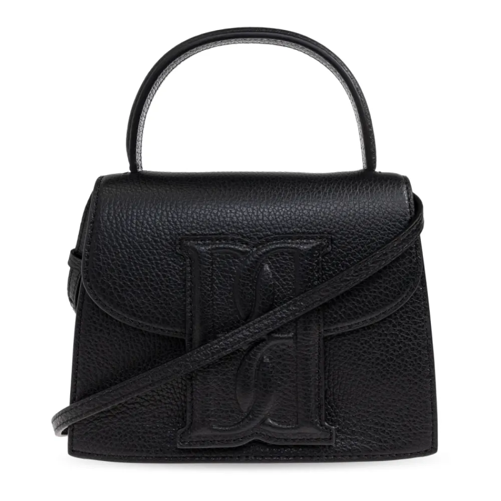 DAMES By Malene Birger Ramil Handtas