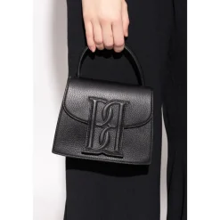 DAMES By Malene Birger Ramil Handtas