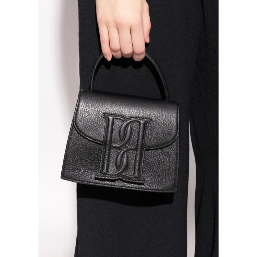 DAMES By Malene Birger Ramil Handtas